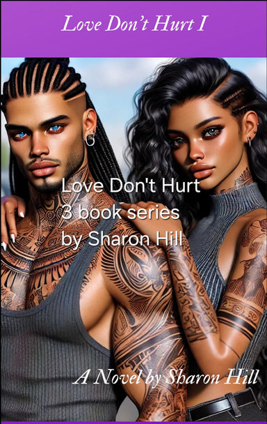 Book Cover Variant Thumbnail